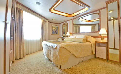 Premium ???? ? ???????? (S5)