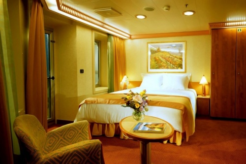 Junior ???? (???????????? ???) OB