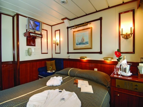 ?????????? ????? (???.6)