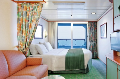 Superior ????? ? ???????? (D2)