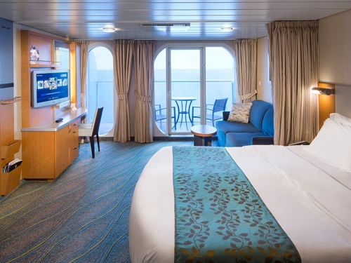 Family ????? ? ???????? (FB)