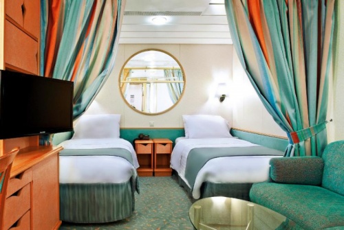 ?????????? ????? (M)