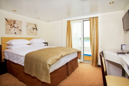 ????? ????????? 1? ? ????????