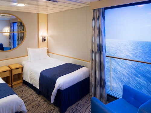 ?????????? ????? ? ??????????? ???????? (J)