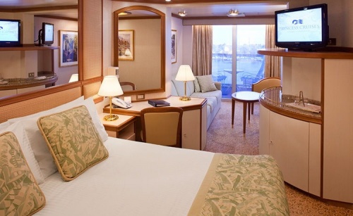 ????-???? ? ???????? (MD)