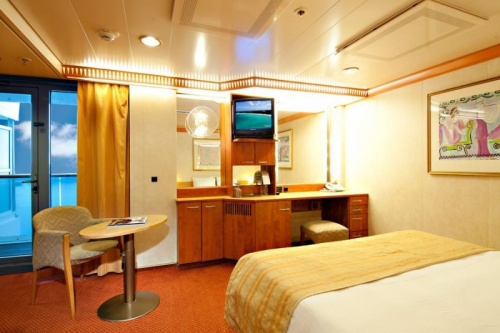 Premium Vista ????? ? ???????? (9C)