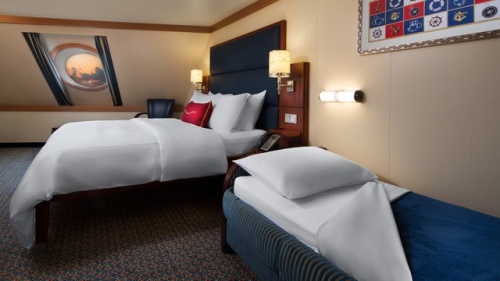 Deluxe ????? ? ????? (9C)