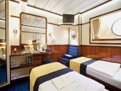 ??????? ????? ? ????? (???.2)