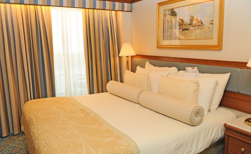 Penthouse ???? ? ???????? (S4)