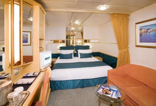 ?????????? ????? (L)