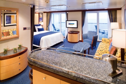 Royal Family ???? (FS)