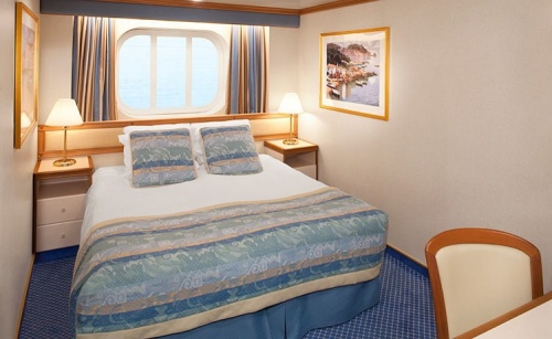 ????? ? ????? (???????????? ???) OV