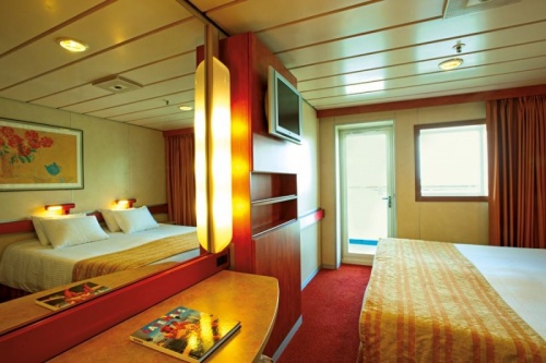 ????? ? ???????? (8D)