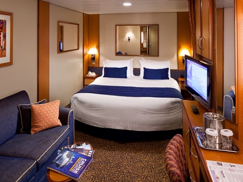 ?????????? ????? (L)