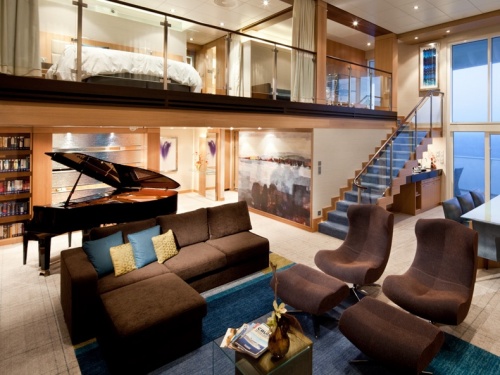 Royal Loft ???? (RL)