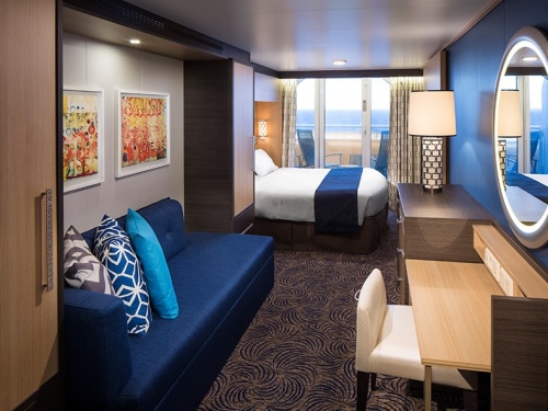 Deluxe ????? ? ???????? ? ???????????? ????? (DO)