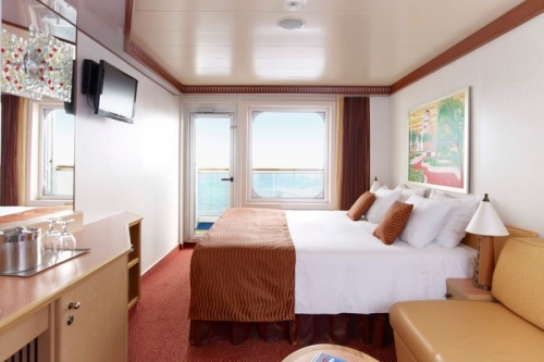 ????? ? ???????? (8C)