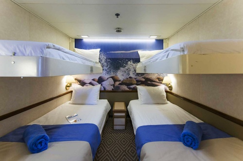 ?????????? ????? (ID)