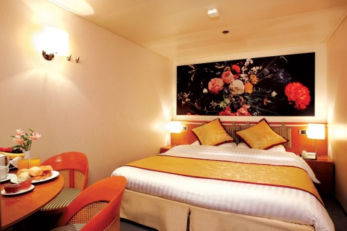 ?????????? ????? Classic (IC)