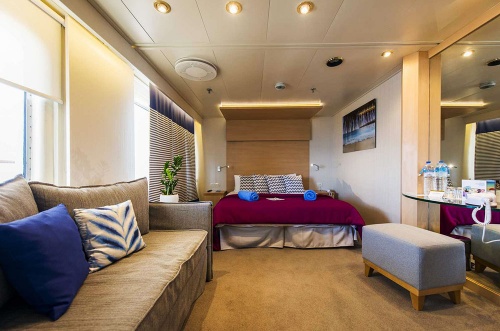 ???? ? ???????? (SB)