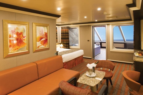 Grand ???? Samsara (SG)