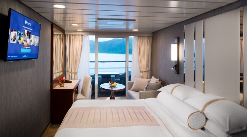 Club Deluxe ????? ? ???????? (VX)