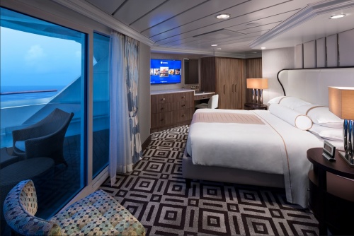 Club World Owners ???? (CW)