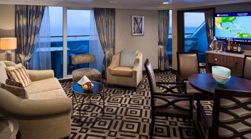 Club Ocean ???? (CO)