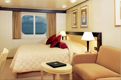 Britannia ????? ? ????? (???????????? ???) FC