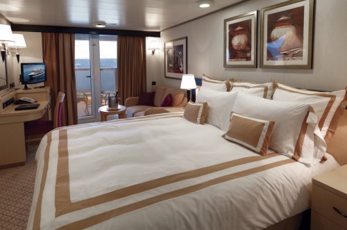 Britannia Club ????? ? ???????? (A2)