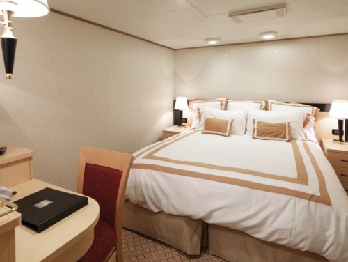 Britannia ?????????? ????? (IF)