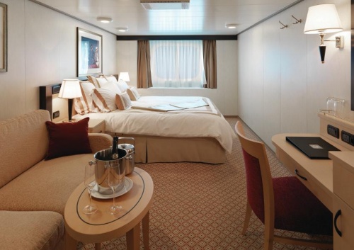 Britannia ????? ? ????? (???????????? ???) FB