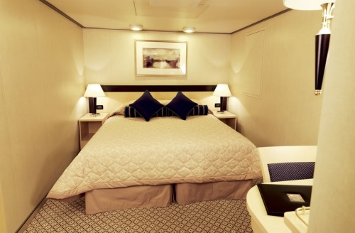 Britannia ?????????? ????? (IE)