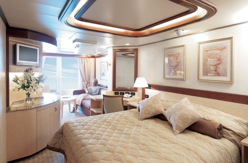 Princess Grill ???? (P2)