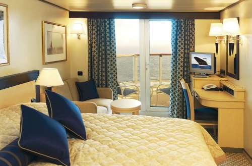 Britannia ????? ? ???????? (BF)