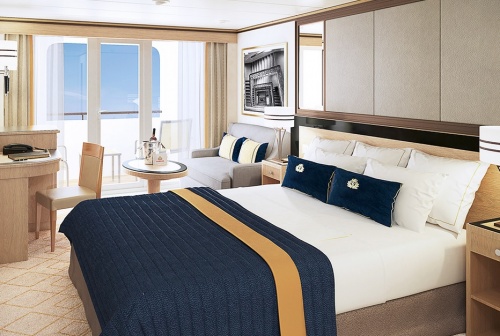 Britannia ????? ? ???????? (BY)