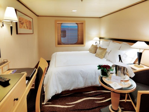 Britannia ?????????? ????? (??? ?? ??????) HB