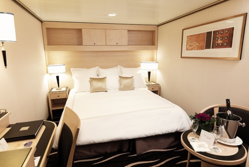 Britannia ?????????? ????? (IC)