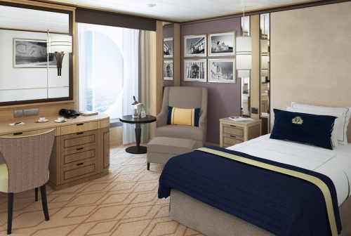 ????? ? ????? (??????????? ??????????) KB