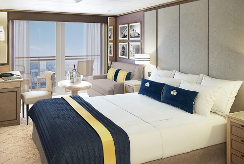 Britannia Club ????? ? ???????? (A1)