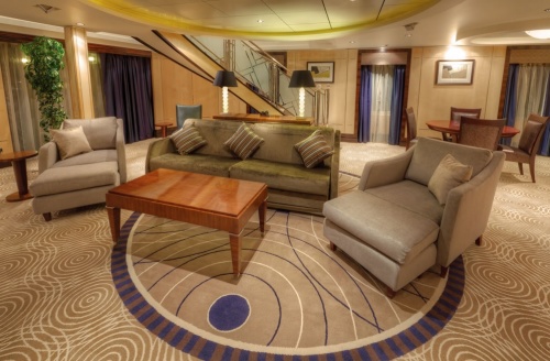 Grand Duplex ???? (Q1)