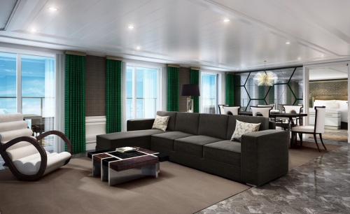 Explorer сьют (ES)