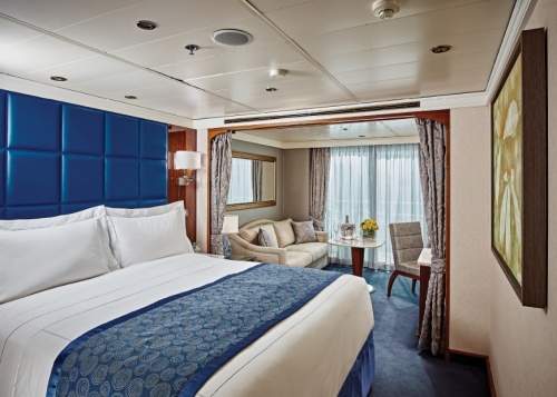 Deluxe ???? ? ???????? (E)