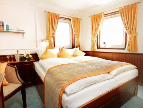 ????? ? ?????, ???. 1