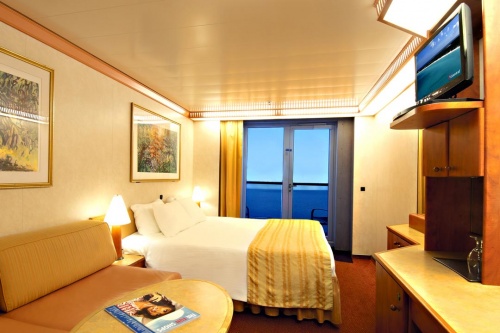 ????? ? ???????? (8C)