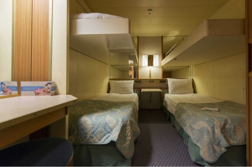 ?????????? ????? (ID)