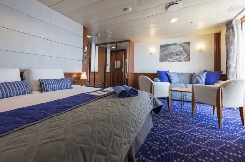 ???? ? ???????? (SB)