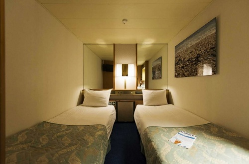 ?????????? ????? (IF)