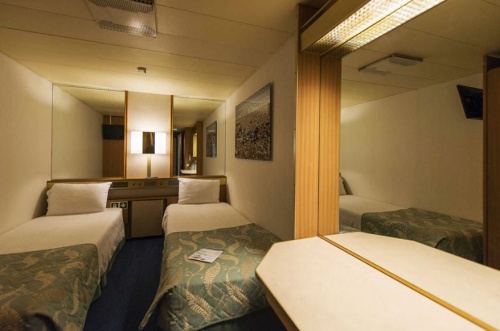 ?????????? ????? (IB)