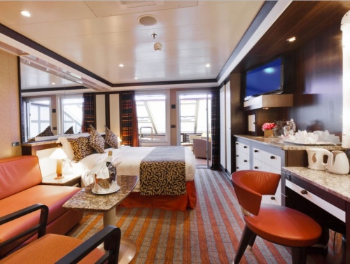 Grand ???? Samsara (SG)